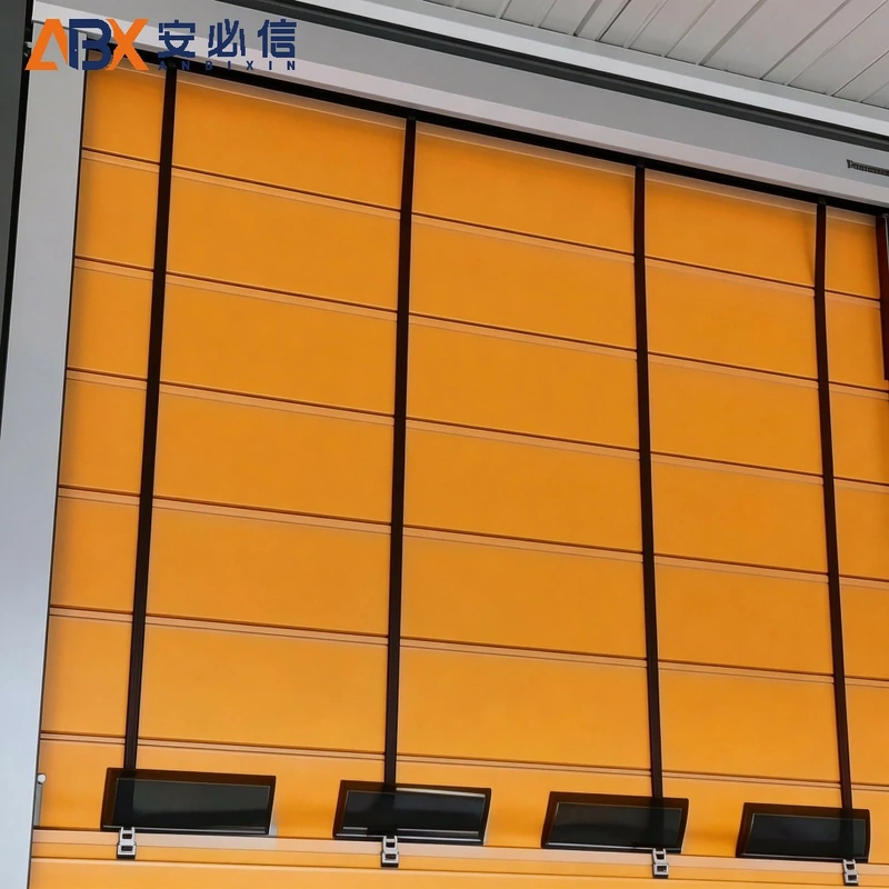 枣庄市上叠门